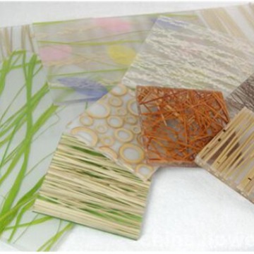 3form树脂板透明系列生态系列蜂窝系列厂家直发