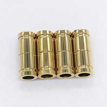 �S�ҹ������P䓴��F�� Ƥ�K��۱��U�ſی����B�ӿ� DIY���