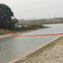 保护1000垃圾浮筒