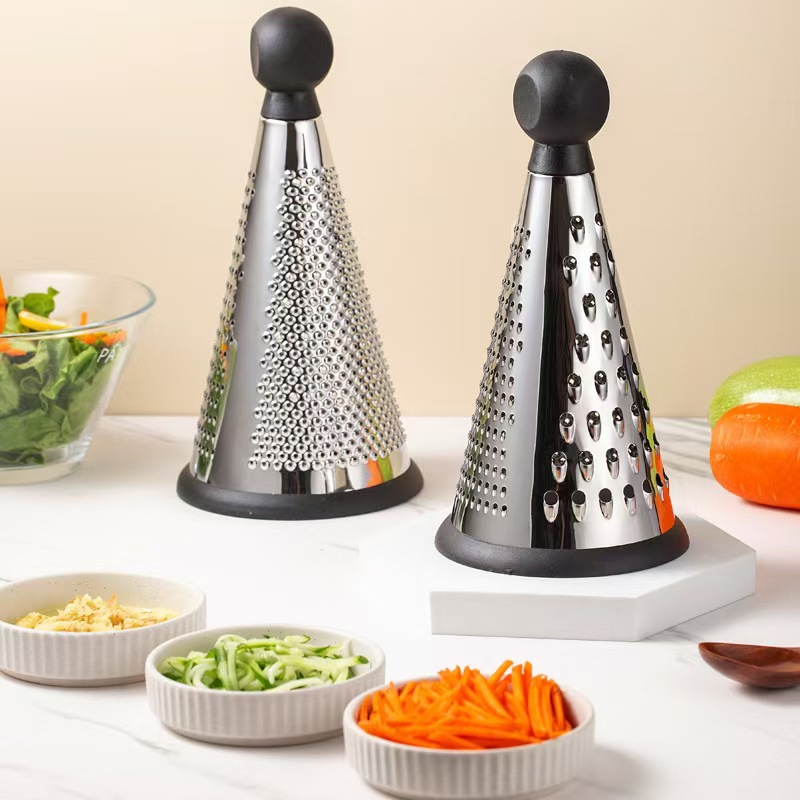 微信图片_20250910160032_703_5