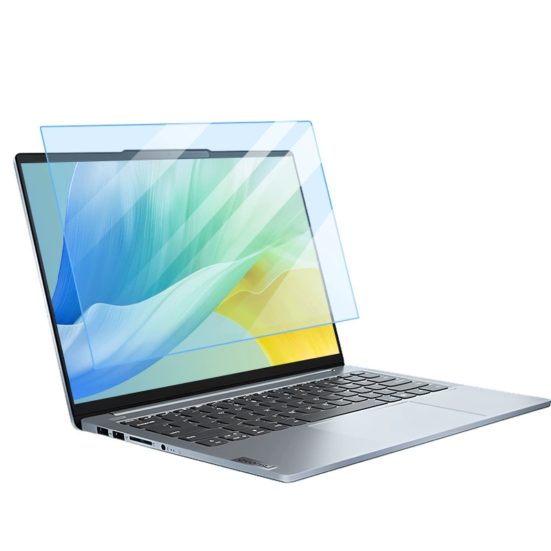 Совместимый экран для ноутбука Lenovo Pro, Pro16, Pro14