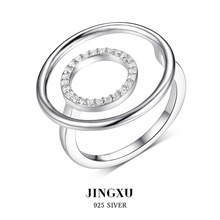 925���y��ָ�׺ΈA���Ƕ�ʯ��Ȧins�p�ݸ߼������Ů�羳���u