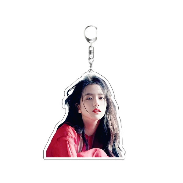 Jisoo03