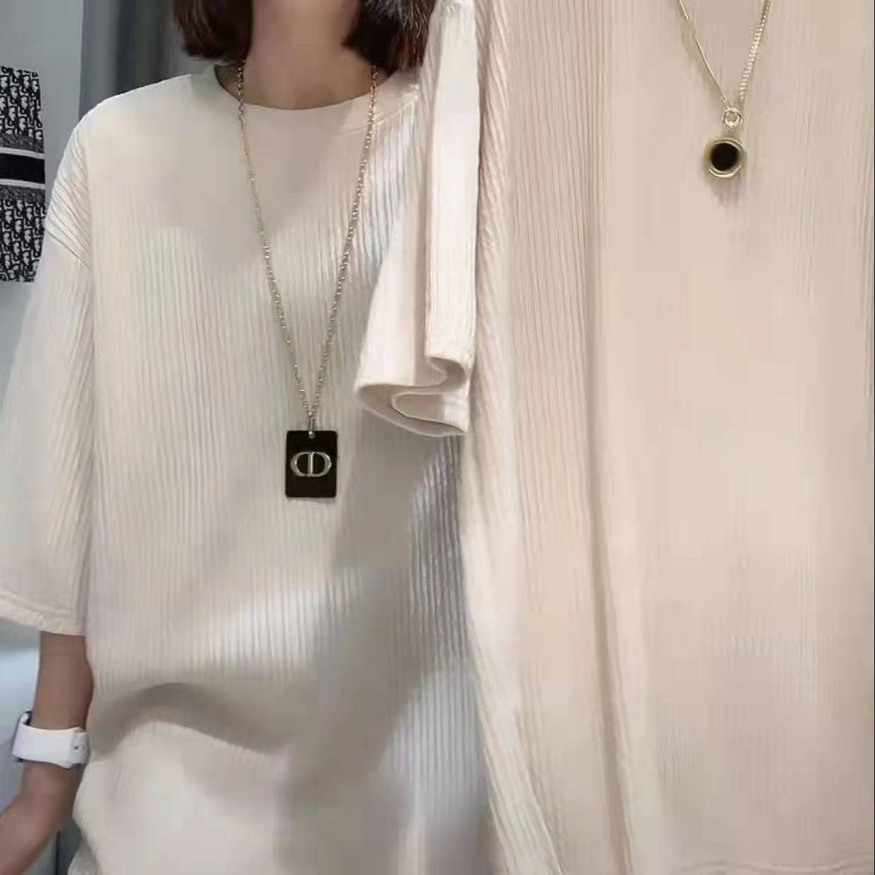 O1CN010N0gUx1VT7VZASqSs_!!2206