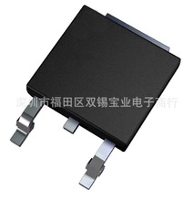 IRFR9120NTRPBF TO-252-3 P -100V/-6.6A ƬMOSFET