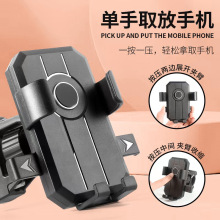 늄�܇�֙C������܇̤���ƿĦ��܇���u�T��܇�d�����֙C����֧��