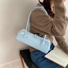 �n��С������б���Ů���߼��к��s�μ���r�����eͨ��Ҹ�·�����