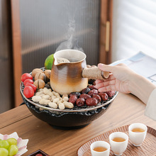 �¿����؆���ՠt��ˮ�B�����ò����մɿ��̹��ݲ��������bE18