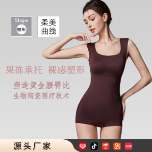 ���ğo��͸�����ǿ��������ո��������������⴩���������B�w��
