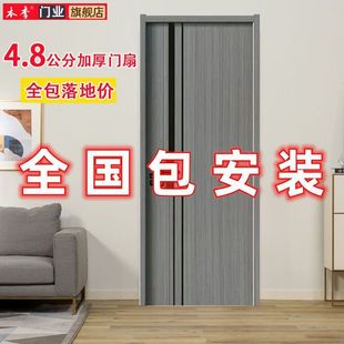 �����b�����T��ľ�T�����T���b�T���������҃��T���T��һ����