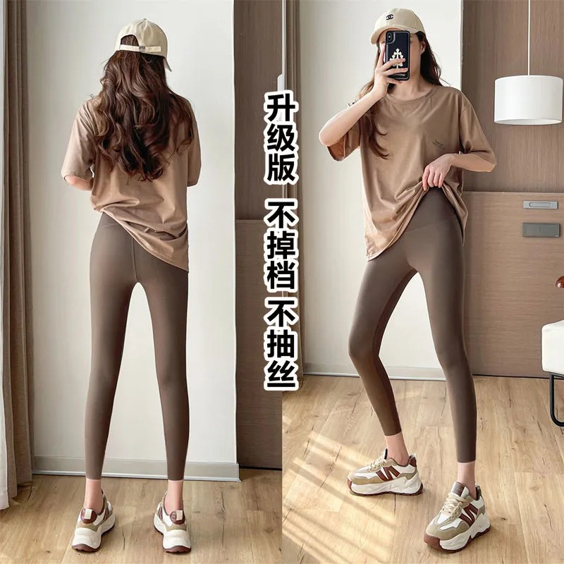 c3480c2c-02aa-4343-9949-f60a61