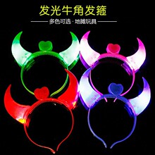 �l��ţ�ǰl���^� �ݳ����ưɾە��������ߑ�Ԯ�l���^S�����l