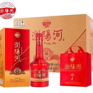 �����Ͱ׾ƞgꖺӽѾ�T16 52�� 500ml ���Z���׾�����Y�����l
