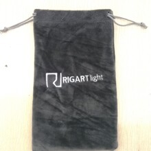 ӆ �����a��ܛ�̽����߽q�����PƤ�C�ռ{���錚�Ʒ���x�����K��