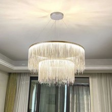 �͏d�������p�����K�����s��ʽ��ˇ�g�Ƶ�e���Ͳ͏d���ҟ�����