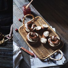 �� ins�L�پ��p���бP �๦�܄���ˮ���P����P ӡ�����