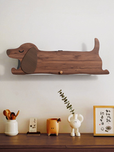 ?����wifi·�����ռ{���Ϡ��й��L�ҕ���C픺�늾������ړ��b