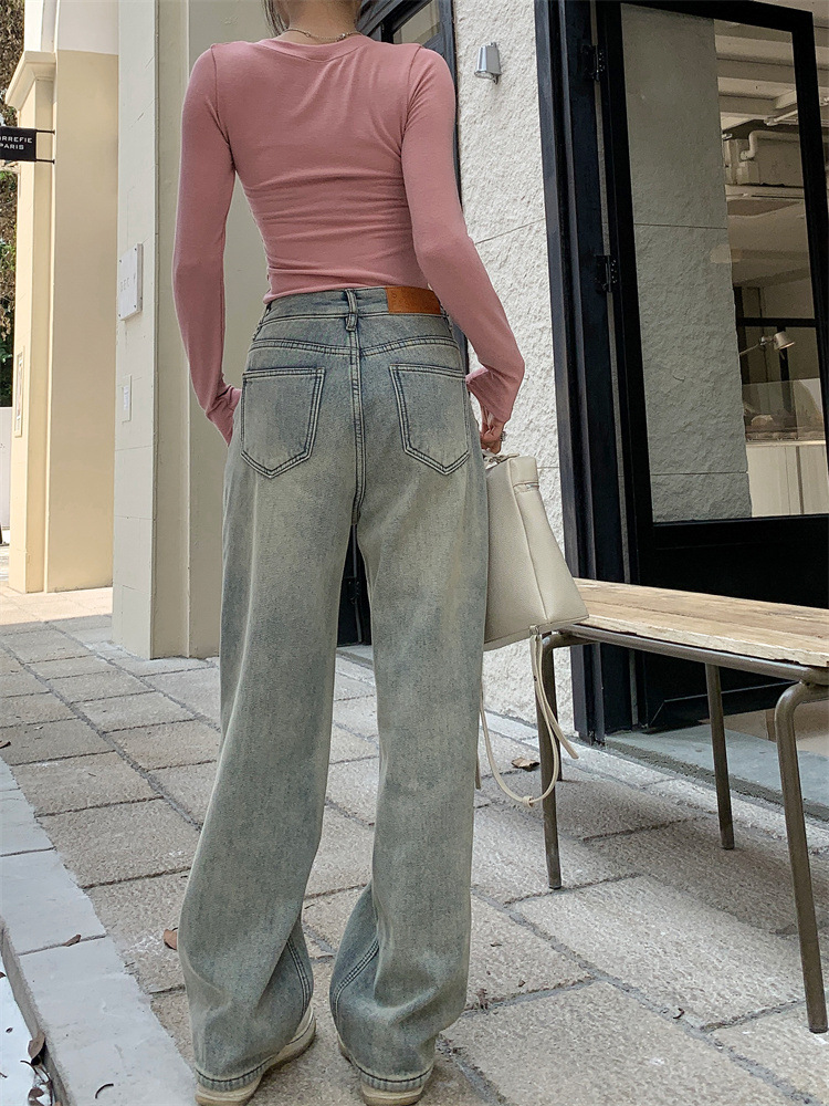 2023-11-04 214021.jpg