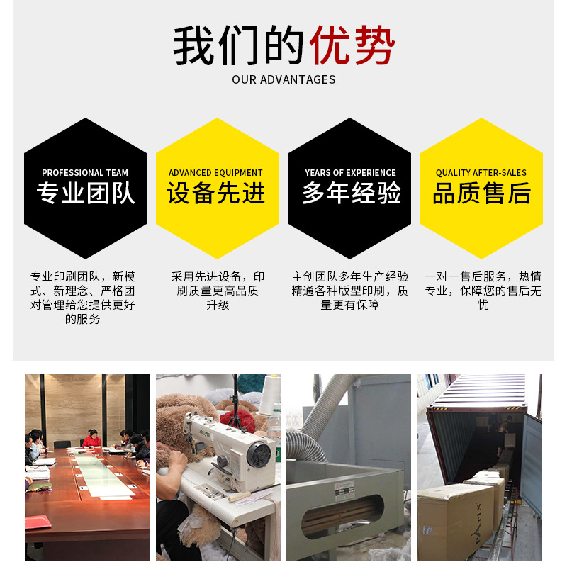 Nido para gatos, encaje de franela, nido para mascotas, perrera suave y cómoda, cama para gatos de moda dulce, fábrica de camas para perros al por mayor