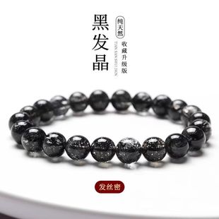 ��Ȼ혰l�ڰl���A������д�����7A����ɫ�l��혰l�ִ���ʯ