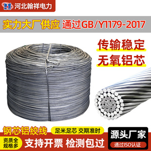 ���⹤�̸߉������ܿ��㌧�� �����|�о�X�g������LGJ(JL/G1A)