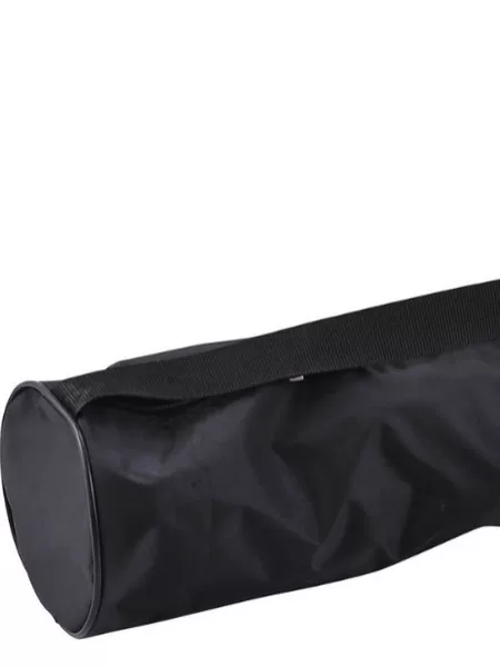 Supply 68'' Portable Corner Flag Bag (Yt-6112) Oxford Cloth