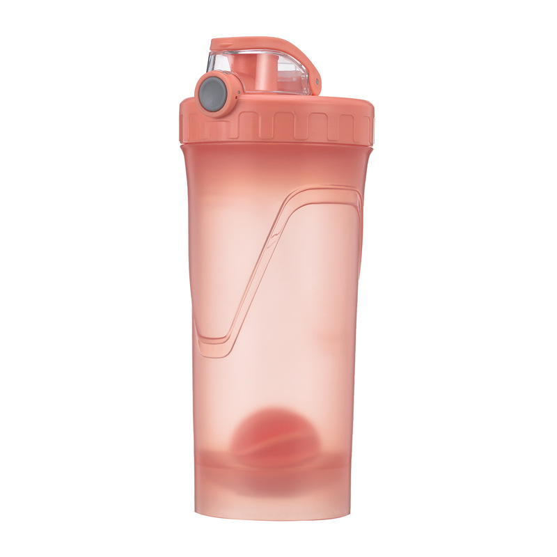 N o 9 cubierta naranja