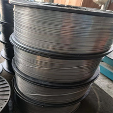 ���P�늽⾀201/304/316L�����z���P䓾��ďS�Ҽӹ����P䓽z�P�z