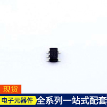 BU4210G-TR SSOP-5-1.6mm STM32F303RBT7 STM32F401CCU7 STL100N