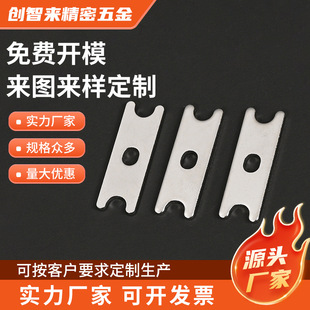 100800����PCB���P���T�Ӿ����·��Ӳ��ͨ����B�����͸ߜ�