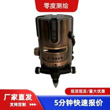 ����t��ˮƽ�x2��5���G��ˮ׼�x��ƽ�x���⏊��Ͷ���G�⼼�g