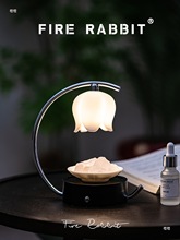 ���Ҋ&��m����޹���»����նY�����Сҹ�����Ҵ��^���[��