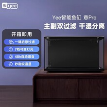 yee2025�¿����������~�׳��ײ���С�ͼ������B�쾰��ѭ�hһ�w��