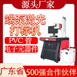 ���Ԫ�������^���z�Դ�⚤��Ƥ��̶˱ü����˙C�D��CPVC��