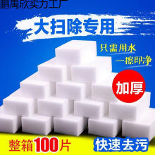 {׺dħ Nٝˢϴ豭ȥ۲Ь坍ħg