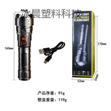 �������@���Ͳ����๦�ܑ���̽�՟�����L�m����s׃�����