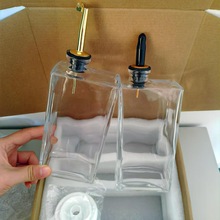 �羳���β�����ƿ500ml�u���{��֭��ƿ16oz�������ϙ��Ϳɿ��͉�