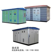 �\�~�߉�늚�нӸ��N��ʽ׃�վ/׃늙�/���Ù�/�h�W���ȳ���ӆ