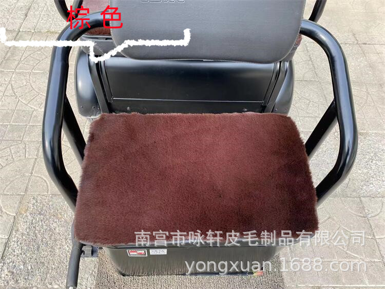 微信图片_20221026104651.jpg