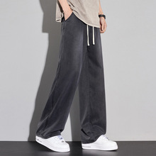 Ӣ�ʱ��_��zţ��ѝ��ʿ�ļ�����r�Ќ��ɳ��ƴ��аٴ�ֱͲ�Lѝ��