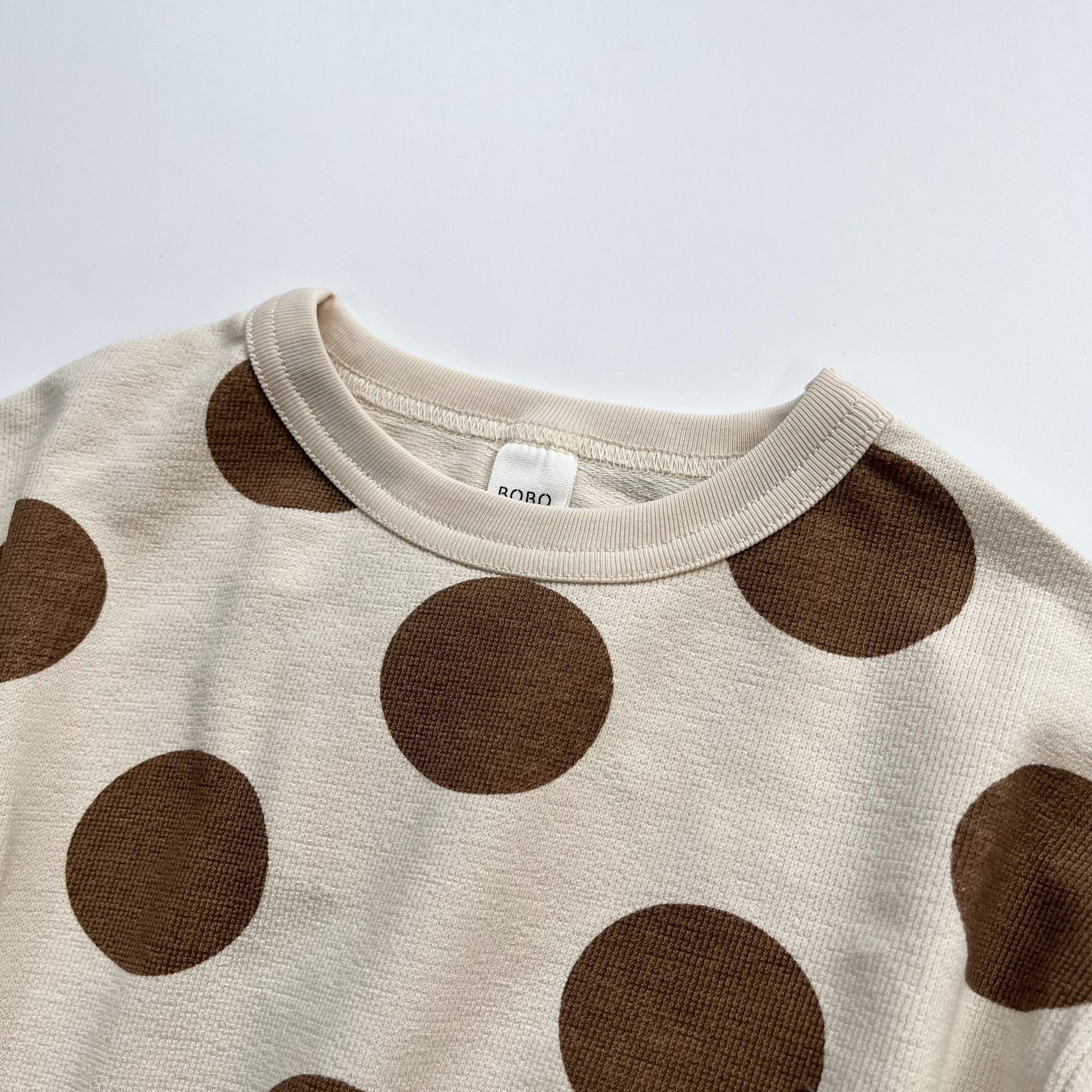 WeChat picture_20240809165807.jpg