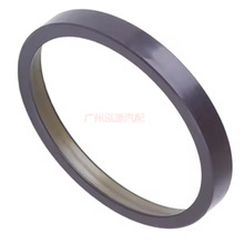 47950-1HA0A �������������ABS��Ӧ��Ȧ ��ABS��Ӧ��ת��