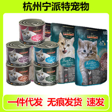 LeonardoС؈^oʳ؈؈ȫAβͰʳ؈^Z