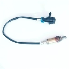����97-03���GMC�ӵ��ǿ˿�������������������SG272