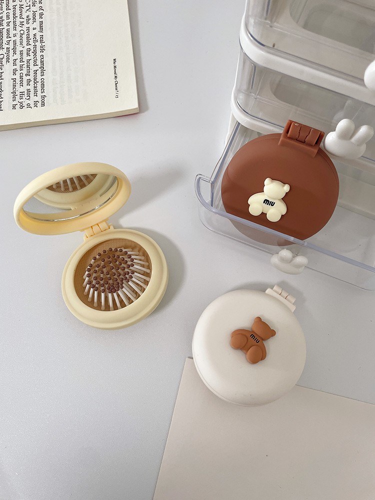 O1CN01ELn3xV1Rn2LK4AGL8_!!5399