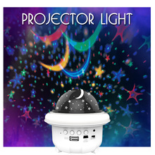 USB�{����������U�P�����ǿ���ͶӰ������ɳ��늙C���D�Շ�ҹ��