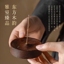 �ں��Ҟ�̴ľ���Ì�ľ�����������t������̴���������������