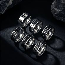 ��Խ����ѷ�ŷ粻���ʮ�ּܸ�ʴĨ�ڽ�ָ�м�Լʱ�д�������ָ��