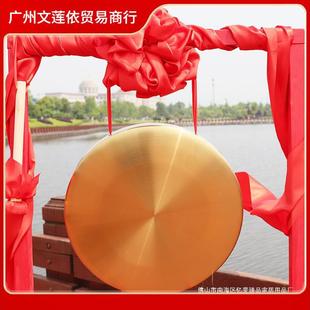 .��茵���32cm�~�茼�42�����_�����ȫ��茻���_�I�c���䘷��
