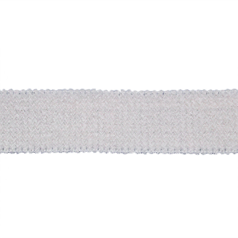 �װ�ɫ����ѩ������߷�װ�������߰�������������ë�޸���֯��